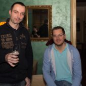  Sproing Pics (12/145)